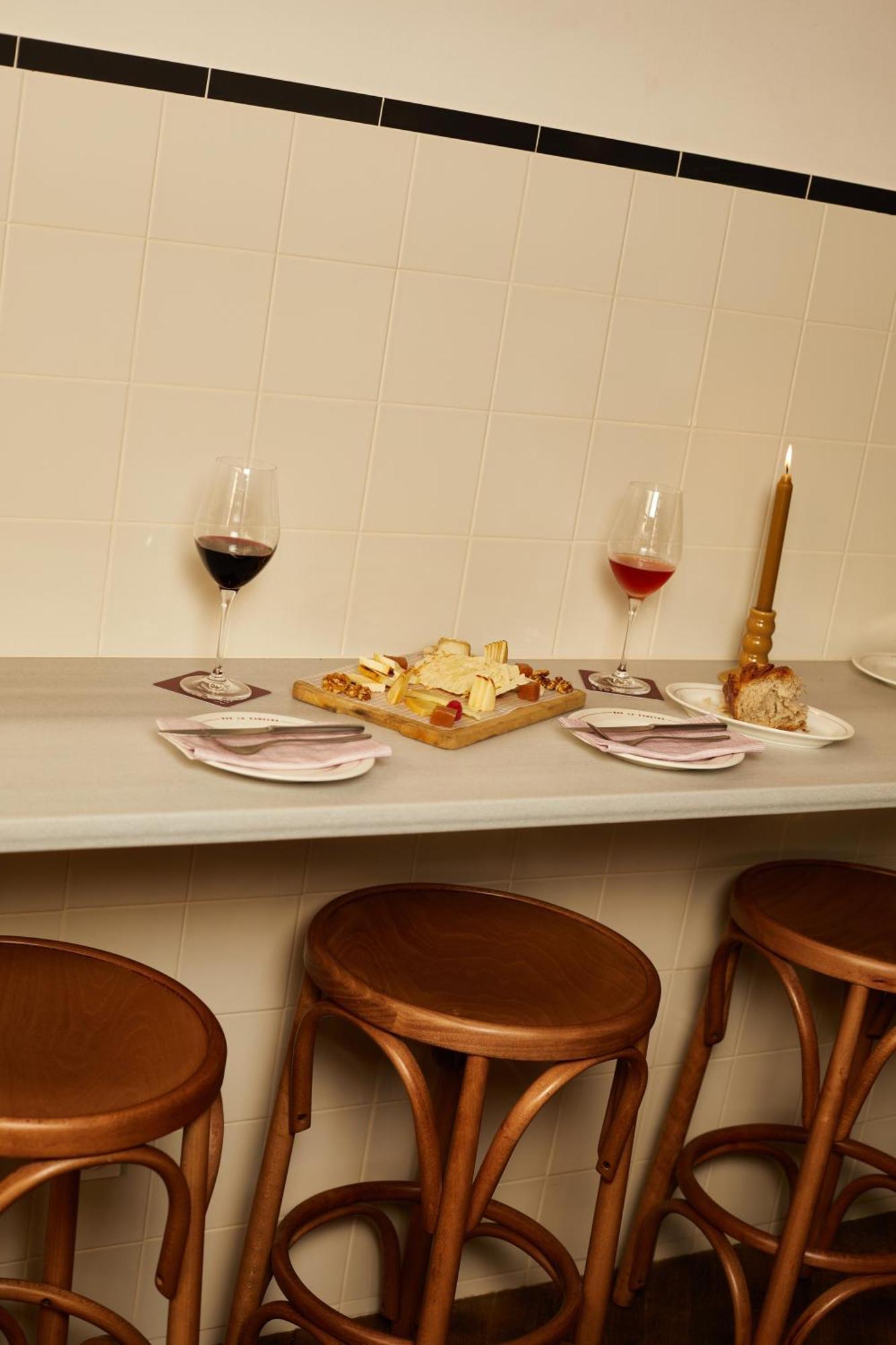 Hotel Regina Barcellona